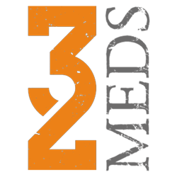 footer_logo